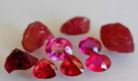 宝石价格一涨再涨，还有投资的价值吗？  第5张