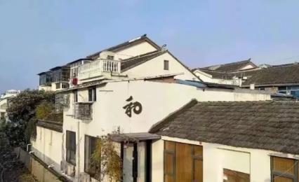 缅甸翡翠手把件图片疫情影响下的玉石收藏市场，现状如何？  第2张