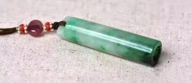 清代官员帽子最高处那颗"顶珠"，到底有多值钱  第17张