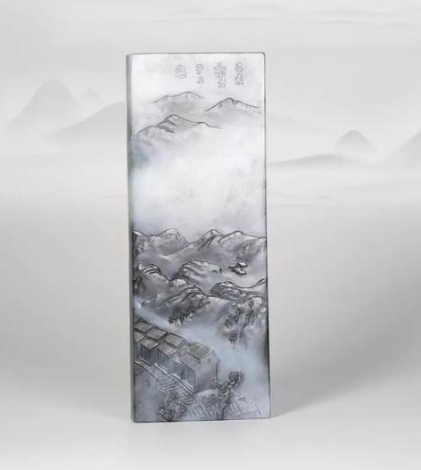 有色玉种 | 或将成为2020年和田玉市场的“主力军”？  第2张