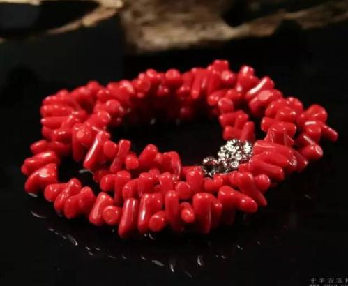 最牛的5种文玩，一直都在升值！  第3张