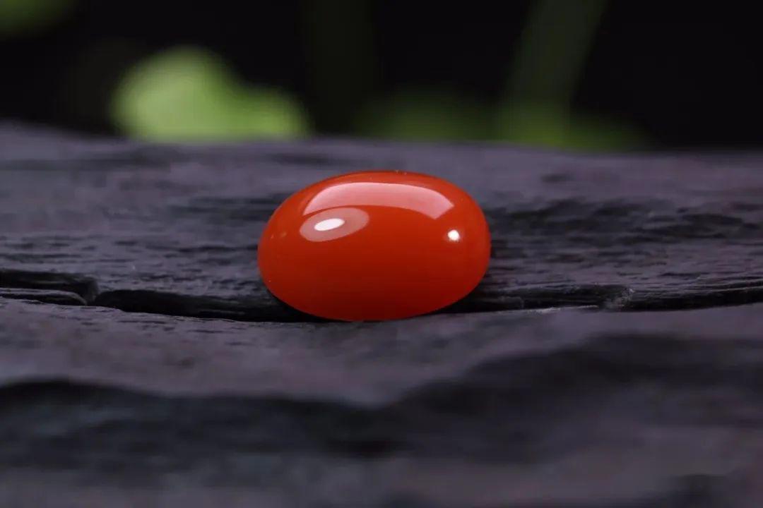 为什么唯独你的“南红”价值平平？那是因为缺少了这3要素！  第2张