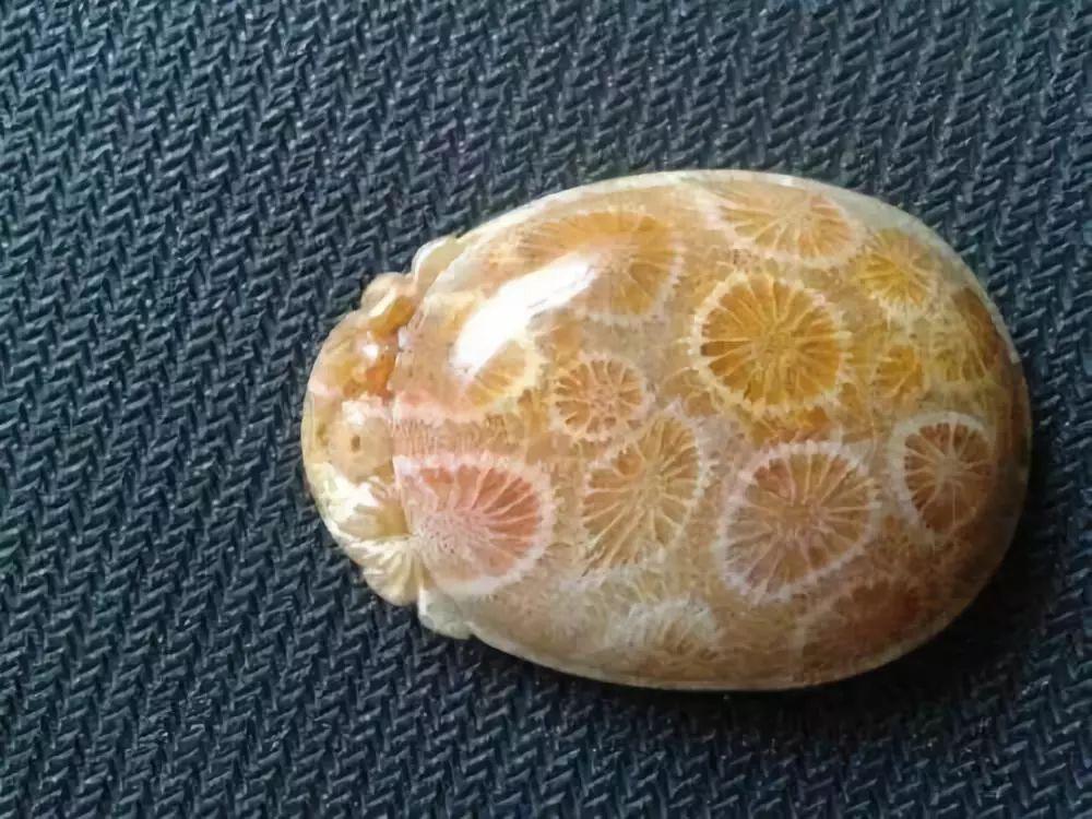 玉石造假多！但是有7种玉石却几乎没有假货  第20张