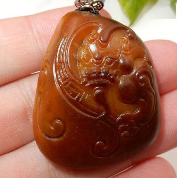 这样买和田玉，你才是一个最懂玉的人！  第10张