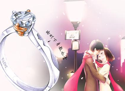 为什么玉、宝石市场比钻石市场，混乱 ？  第1张