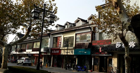 广东四会翡翠网购相王弄风波后，玉石收藏市场或将发力  第4张