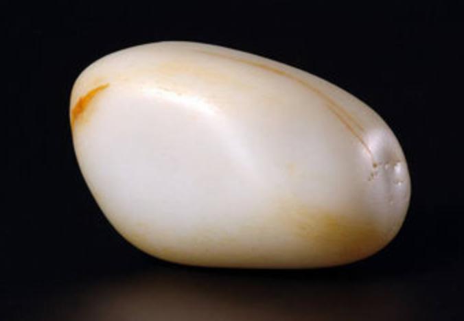 这样买和田玉，你才是一个最懂玉的人！  第5张