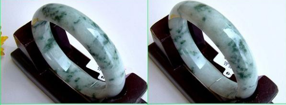 翡翠的种类-详细介绍（附图）  第5张