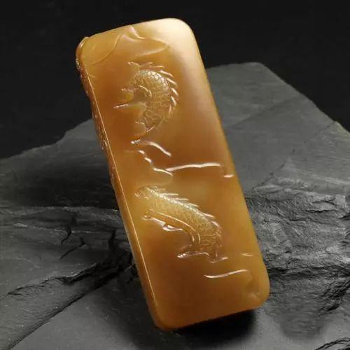 玉石造假多！但是有7种玉石却几乎没有假货  第18张