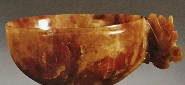 非冰种翡翠叫什么已流行了千年的玛瑙，你能区别天然玛瑙和人造玛瑙吗？  第4张