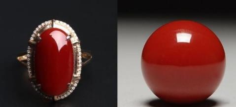 今年最受欢迎的几种玉石，每一件都价值不菲  第2张