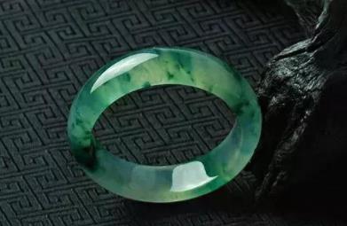 今年最受欢迎的几种玉石，每一件都价值不菲  第4张