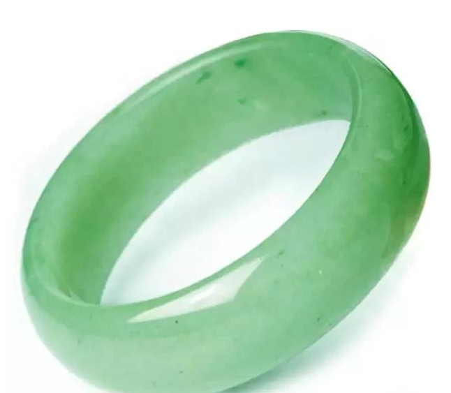 坑一个是一个，上过当的都看过来，这九种玉石慎买！  第7张