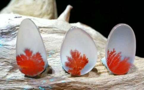 时尚翡翠都说玉石造假多，这7种玉石，几乎没有假货  第1张