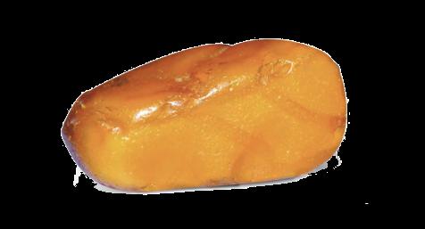 文玩蜜蜡6不买，想要收藏好蜜蜡，一定得避开这6种，否则后悔不及  第2张