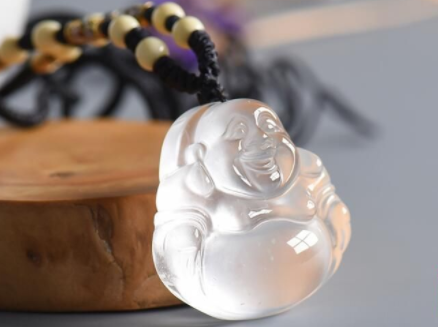 糯冰种价格水沫玉价格为何要比翡翠便宜那么多？  第1张