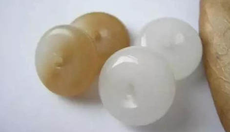 坑一个是一个，上过当的都看过来，这九种玉石慎买！  第4张