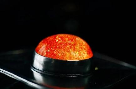 草莓晶和金草莓晶如何区别？  第3张