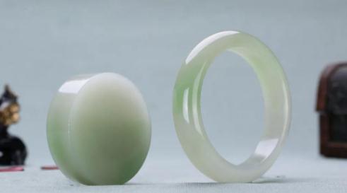 会看玉才算懂玉，这样买省十倍钱！  第1张