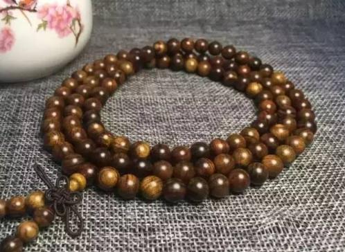 最牛的5种文玩，一直都在升值！  第2张