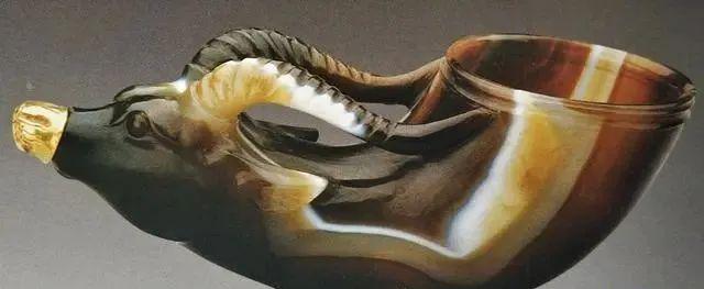 非冰种翡翠叫什么已流行了千年的玛瑙，你能区别天然玛瑙和人造玛瑙吗？  第3张