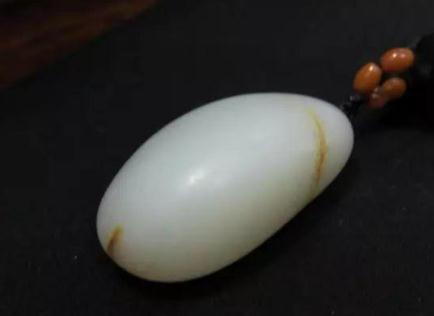 决定籽料价值的因素有多少？  第2张