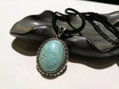 清宫剧：后妃珠宝配饰中暗藏的地位等级秘密  第9张