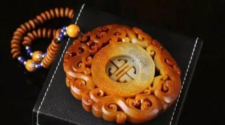 你手中的和田玉，5年后会怎么样？  第3张