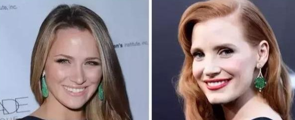 缅甸人抢矿，中国人抢料，今年的翡翠市场又会如何呢  第2张