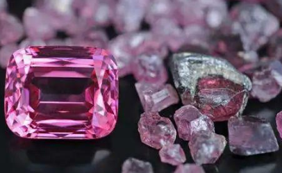 这些宝石潜力股，未来不可估量  第4张