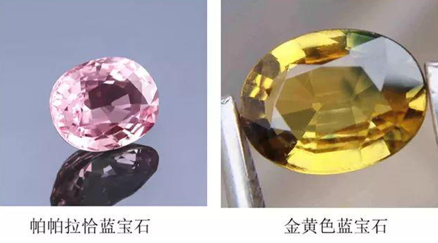 翡翠手串可以戴吗奇怪了！外国宝石交易市场这么多跑街的中介？  第2张