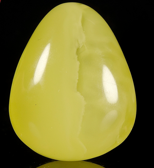 懂这些，你就比95%的人更懂琥珀蜜蜡  第5张