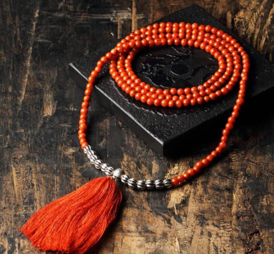 这8种宝石价格连年暴涨，你觉得值吗？  第2张