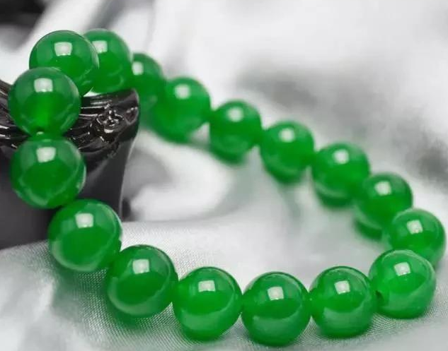 坑一个是一个，上过当的都看过来，这九种玉石慎买！  第5张