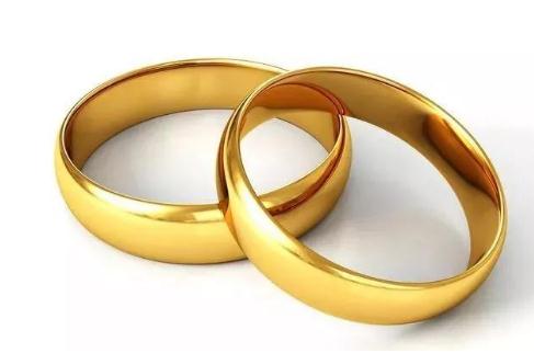 金子不保值？你是不是买了这四种“金”！  第4张