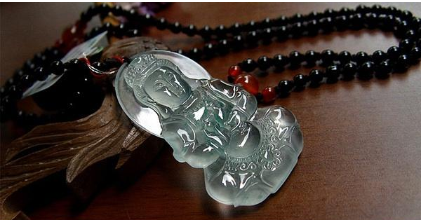 翡翠的种类-详细介绍（附图）  第1张