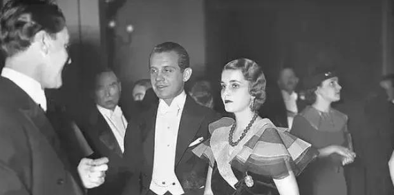 翡翠史上最有名的五件翡翠，第一名竟然不是慈禧的  第5张