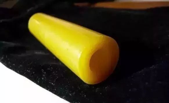 清代官员帽子最高处那颗"顶珠"，到底有多值钱  第23张