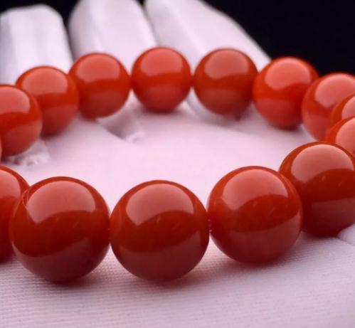 最牛的5种文玩，一直都在升值！  第4张