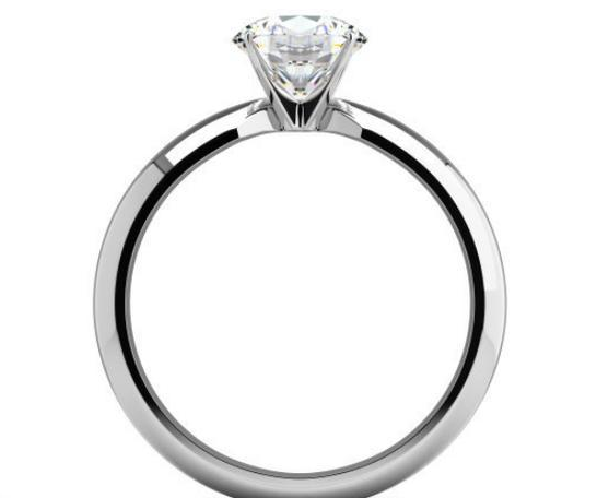 为什么玉、宝石市场比钻石市场，混乱 ？  第3张