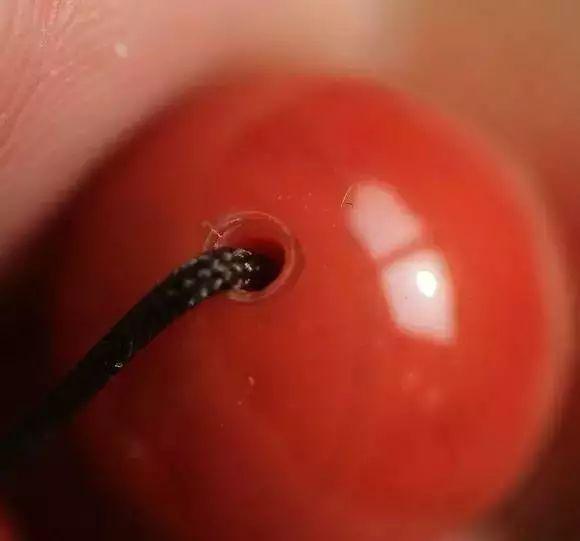 几万块的南红可能是造假南红？可怕！  第3张