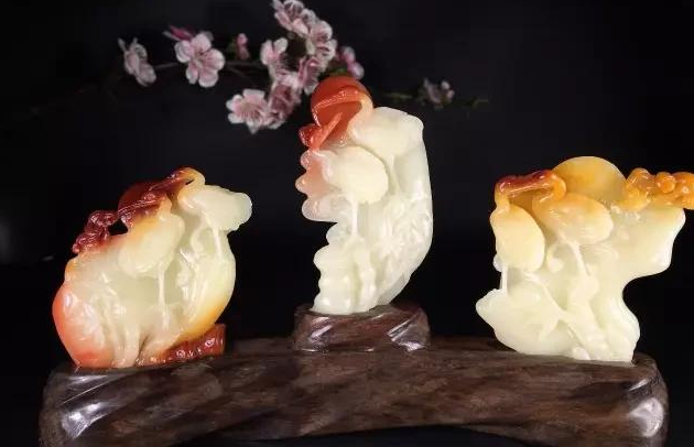 最牛的八种玉石，有的价格奇高，直接换套房  第7张