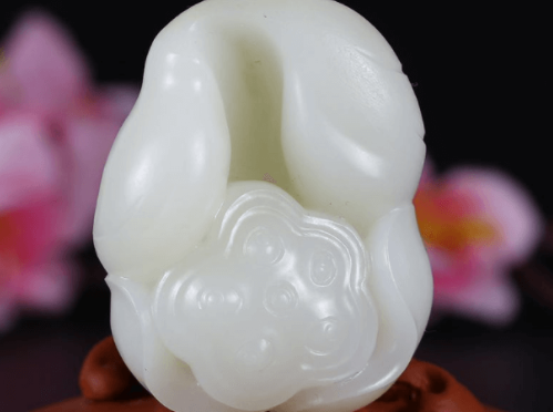 现在和田玉市场情况如何？  第2张