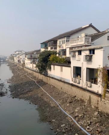 缅甸翡翠手把件图片疫情影响下的玉石收藏市场，现状如何？  第5张