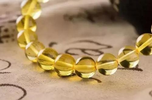 年初招财季，怎么能少了最强生财石？  第2张