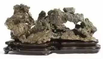 58万，奇石萝卜卖出人参价！  第3张