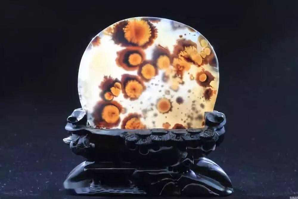 玉石造假多！但是有7种玉石却几乎没有假货  第25张