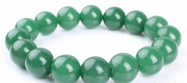 坑一个是一个，上过当的都看过来，这九种玉石慎买！  第6张