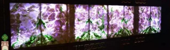 翡翠行业的十字路口——未来会怎样，翡翠商该如何选择？  第6张