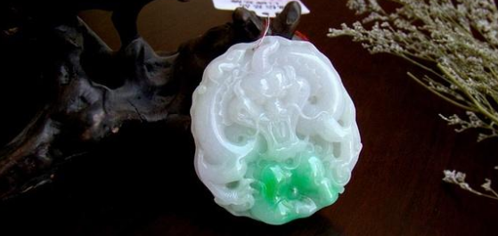 翡翠的种类-详细介绍（附图）  第6张